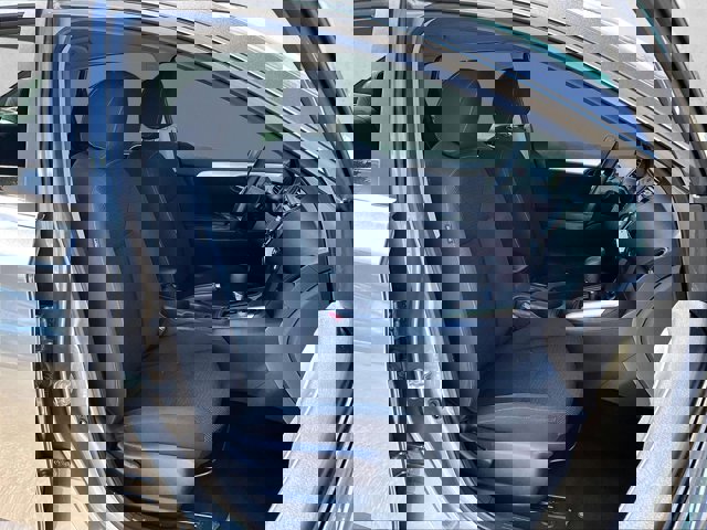 Used 2019 Nissan Sentra S image 9