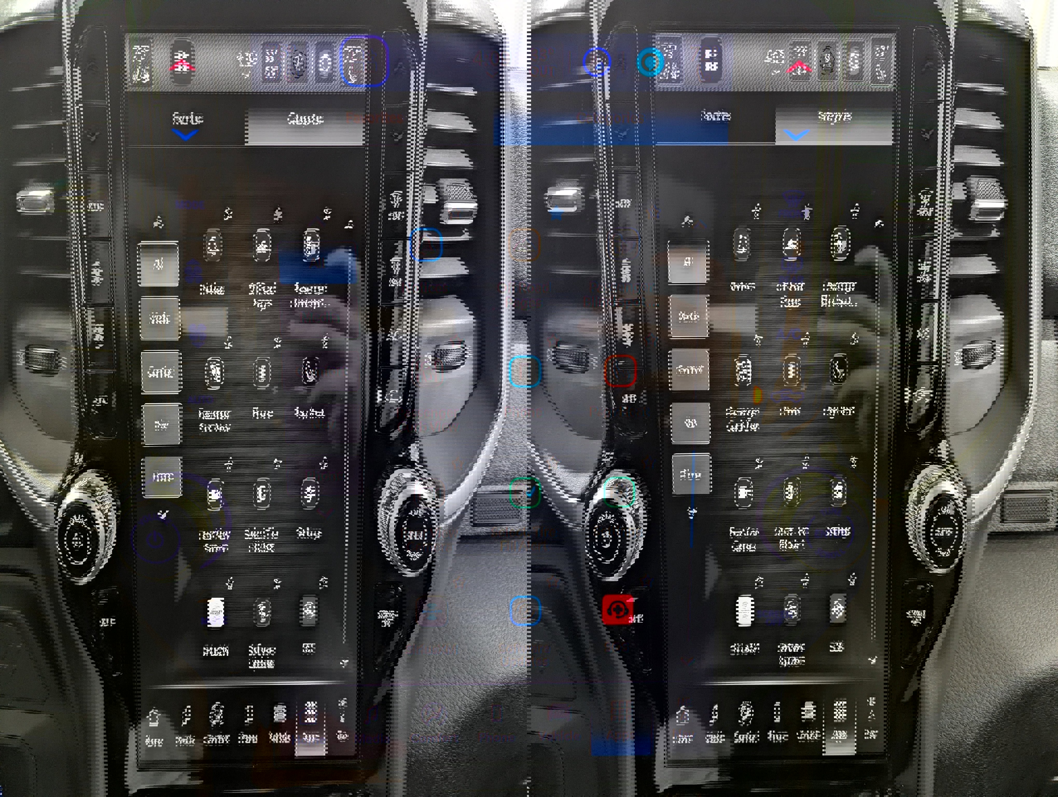 New 2026 RAM 2500 Big Horn image 27