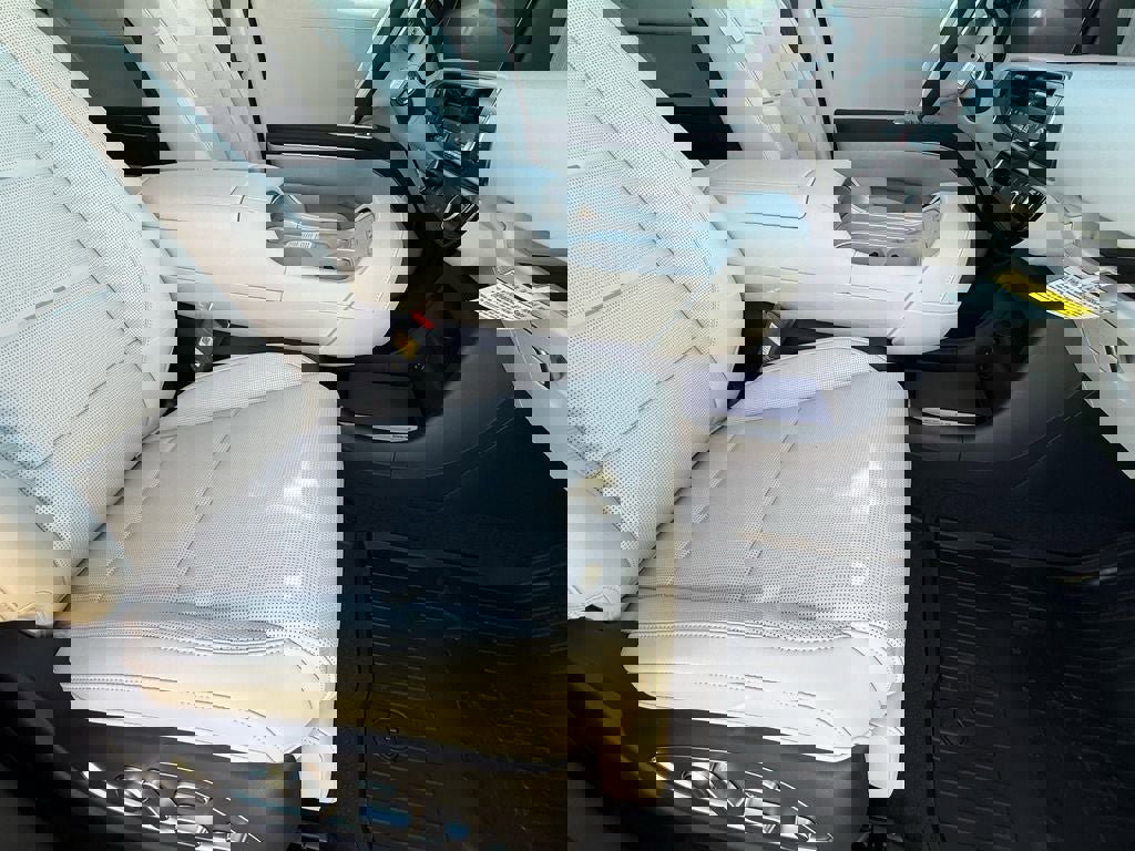 New 2026 Hyundai Palisade Calligraphy image 10