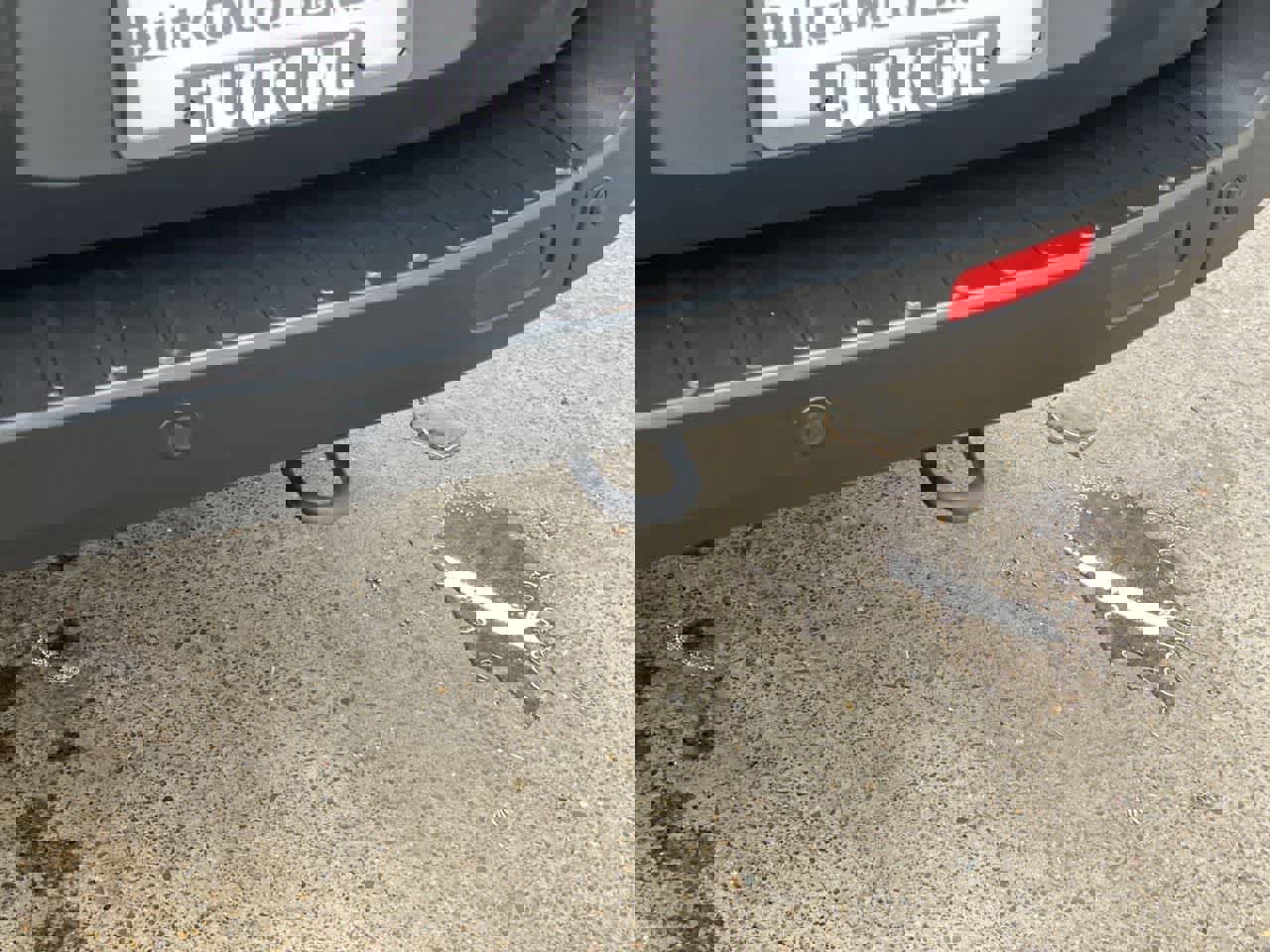 Used 2023 Ford Transit 350 XLT image 29