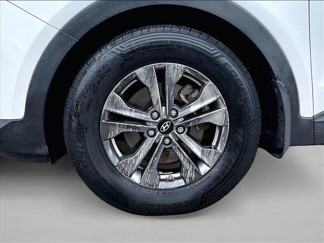 Used 2015 Hyundai Santa Fe Sport w/ Option Group 02 FWD image 10