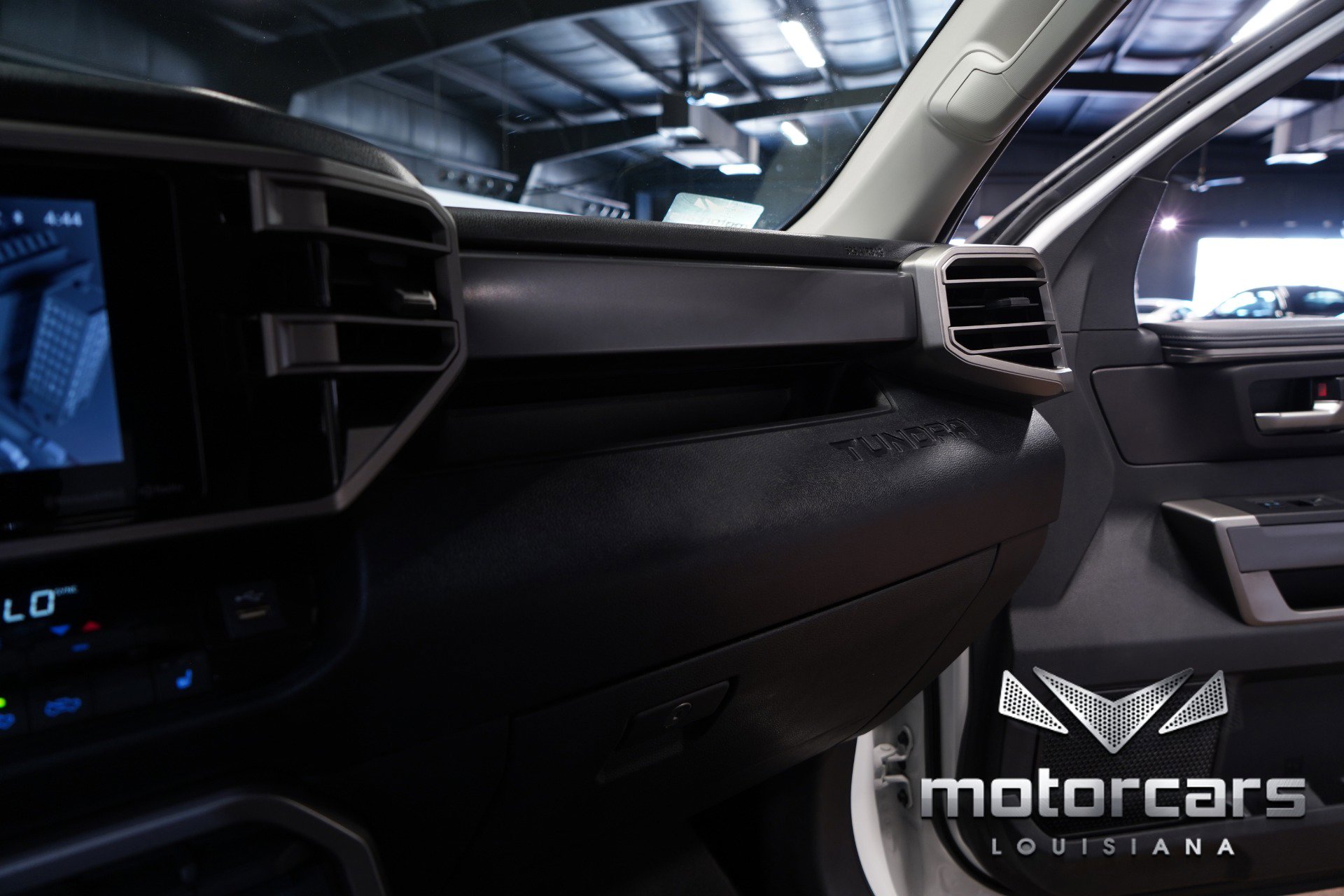 Used 2023 Toyota Tundra SR5 image 40