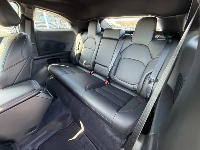 New 2026 Dodge Charger R/T Scat Pack image 10