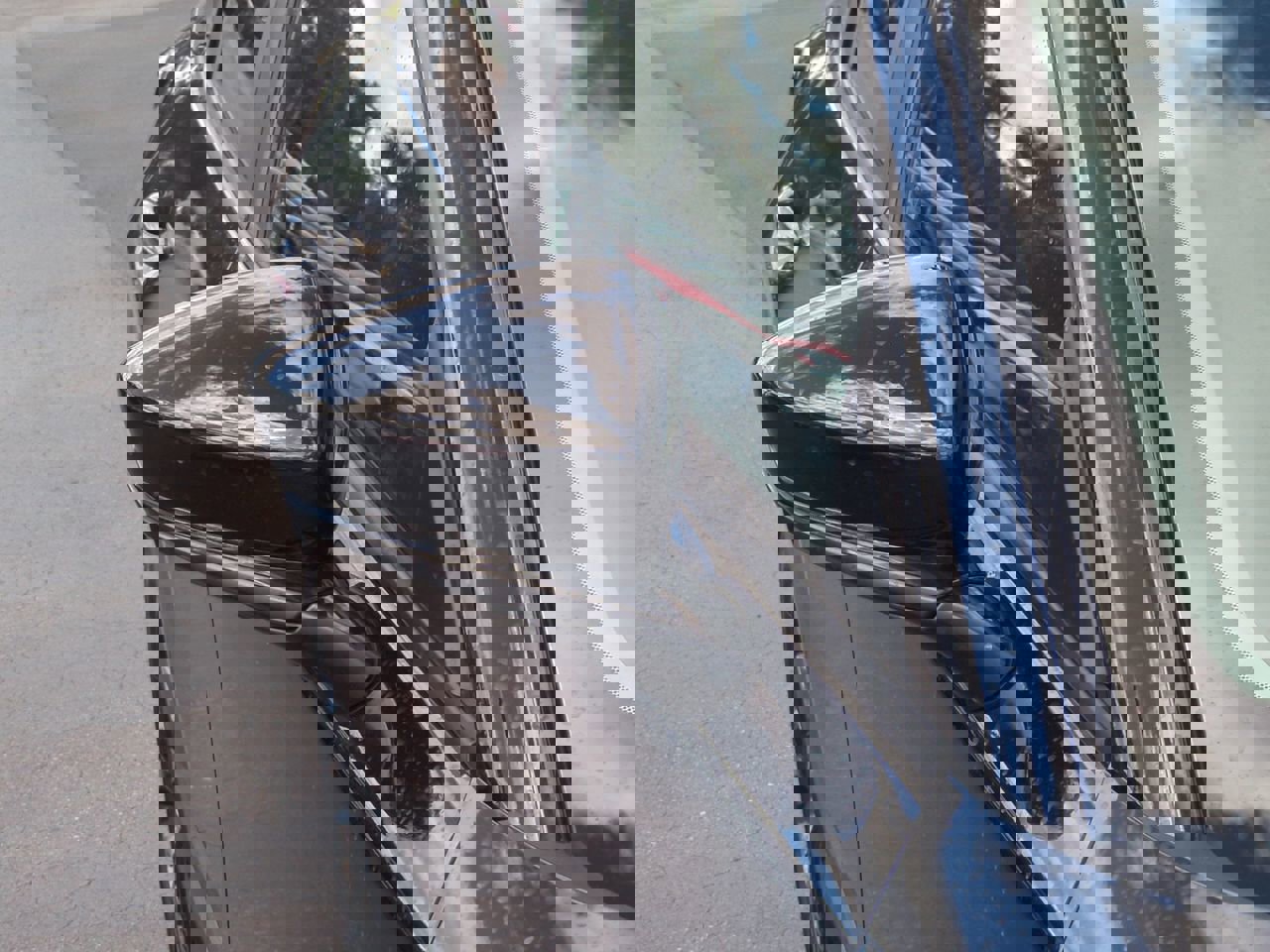 New 2026 MAZDA CX-30 AWD 2.5 S image 12