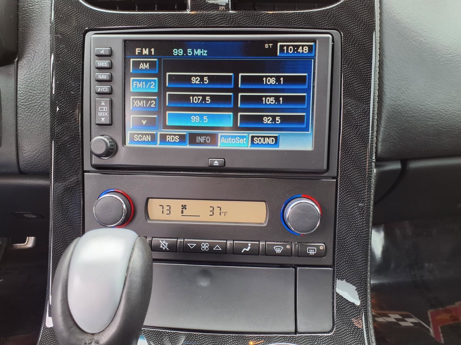 Used 2013 Chevrolet Corvette Grand Sport w/ 2LT Preferred Equipment Group image 17