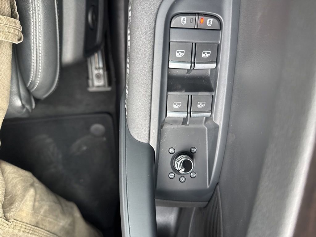 Used 2025 Audi Q5 2.0T Premium Plus image 10