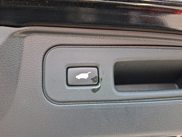 Certified 2023 Honda Passport EX-L image 34