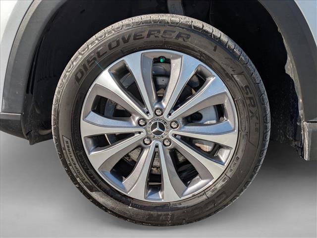 Used 2022 Mercedes-Benz GLE 350 4MATIC image 25