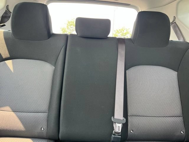 Certified 2024 Kia Soul LX w/ Option Group 015 FWD image 26