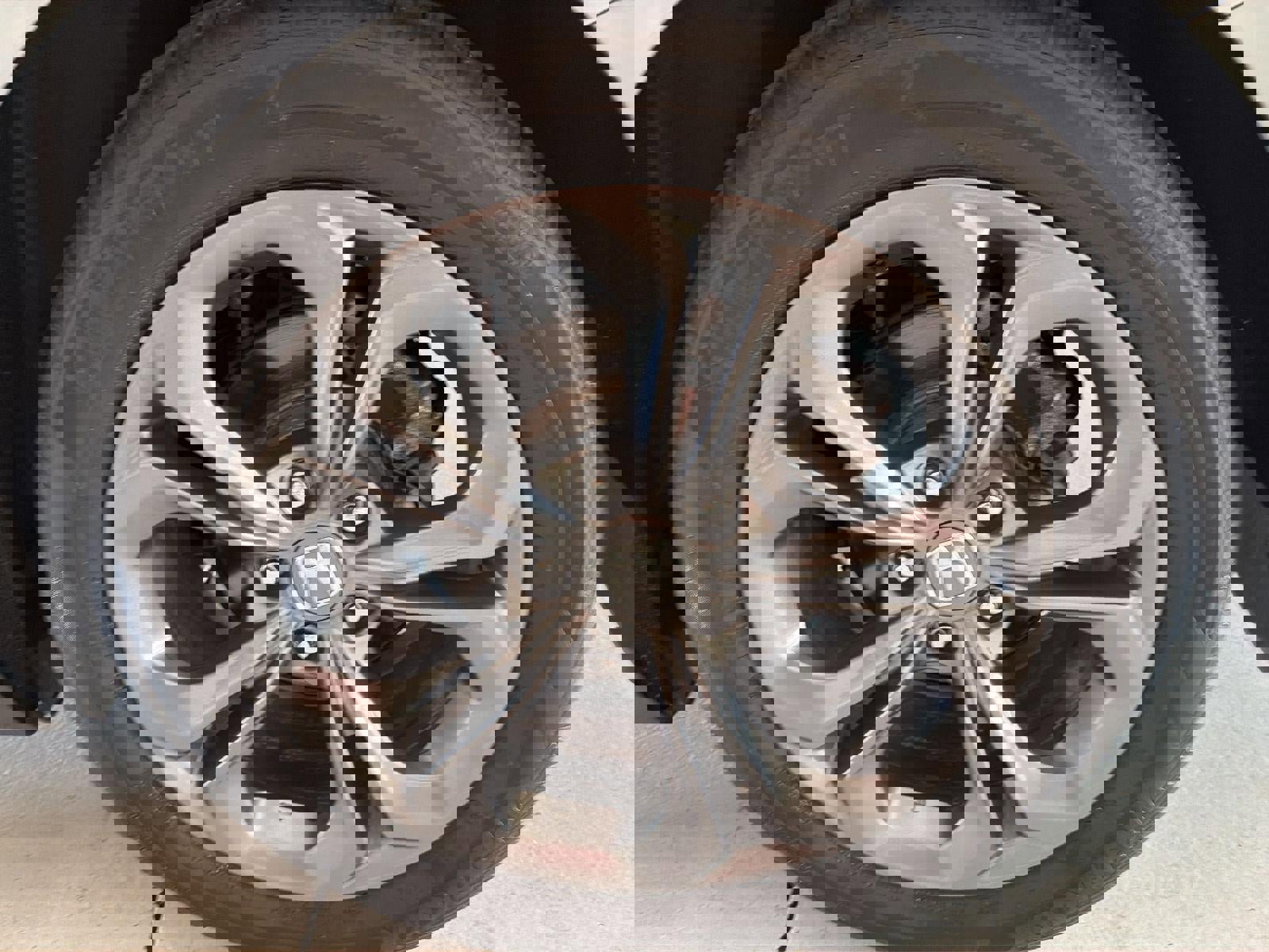 Used 2023 Honda Accord EX-L image 23