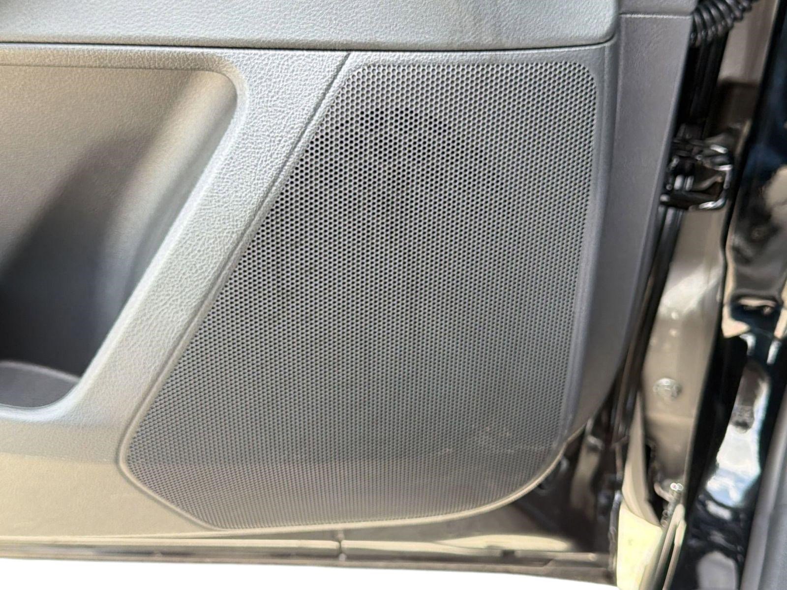 New 2026 Nissan Pathfinder SL image 22