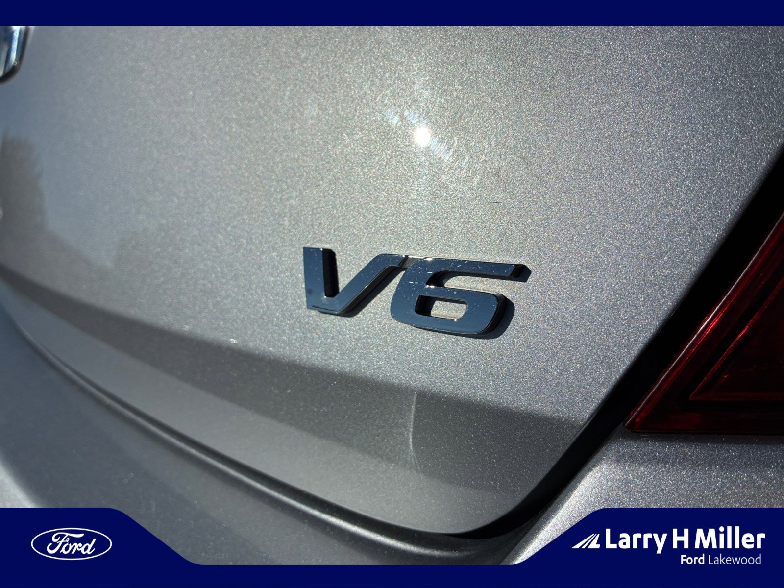 Used 2017 Honda Accord EX-L image 24