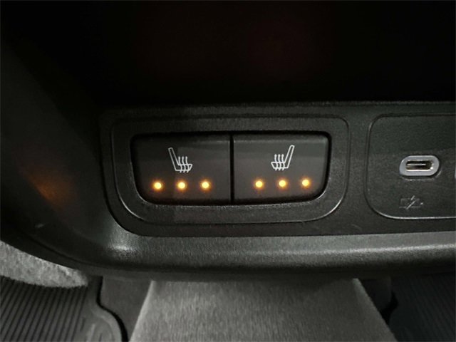 Used 2019 Cadillac XT4 Sport w/ Cold Weather Package image 61