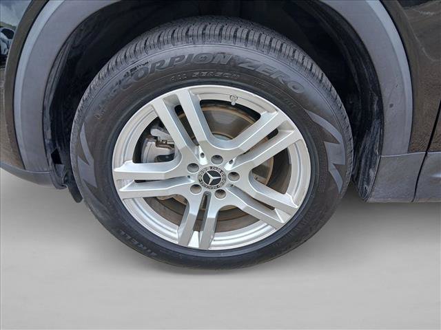 Used 2021 Mercedes-Benz GLB 250 image 13