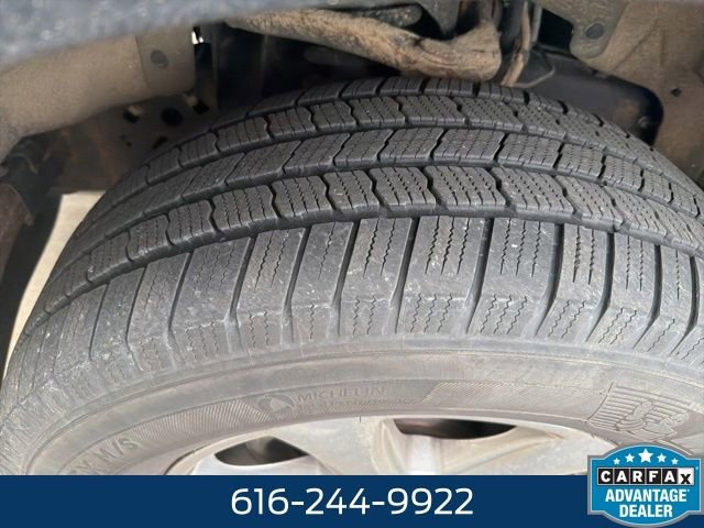 Used 2018 Ford F150 Lariat w/ Equipment Group 502A Luxury image 8