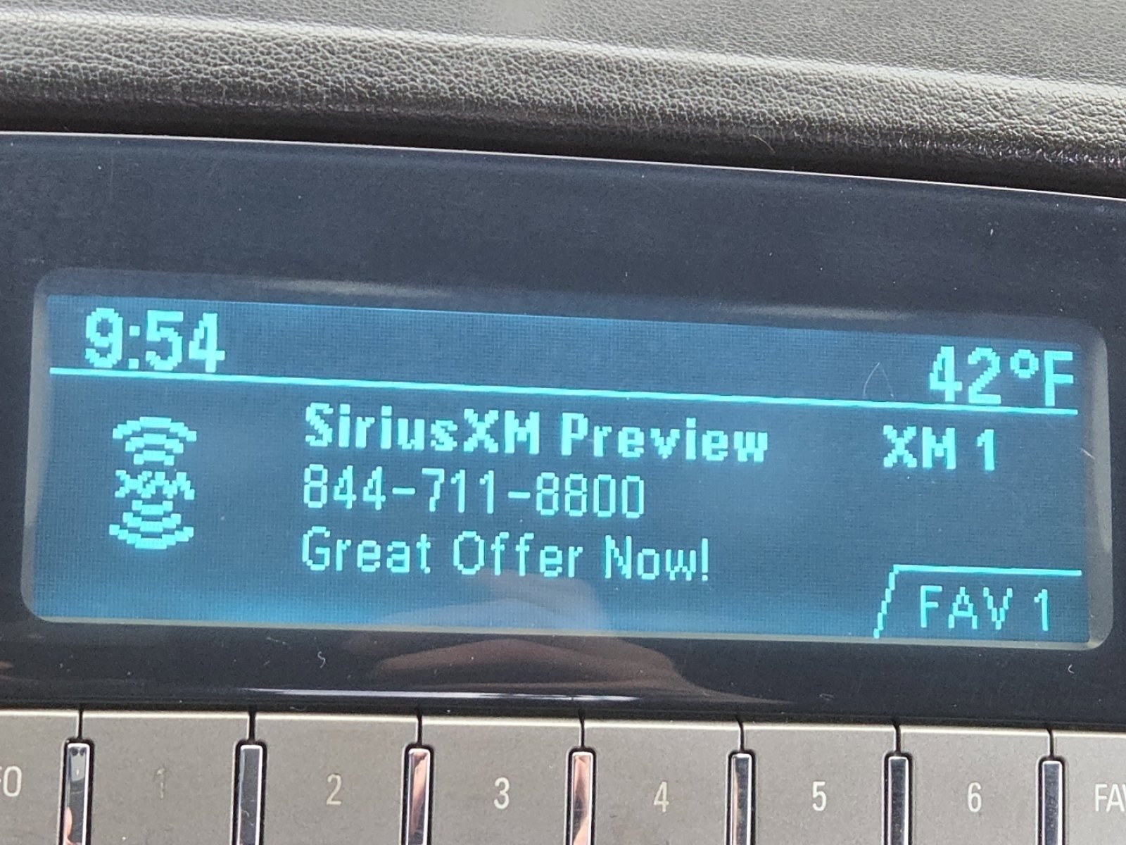 Used 2013 Chevrolet Camaro LS image 4