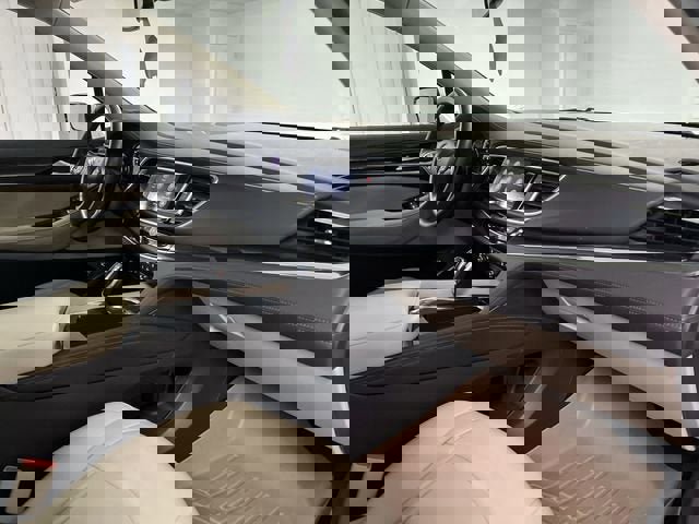 Certified 2021 Buick Enclave Essence w/ Sport Touring Edition image 29