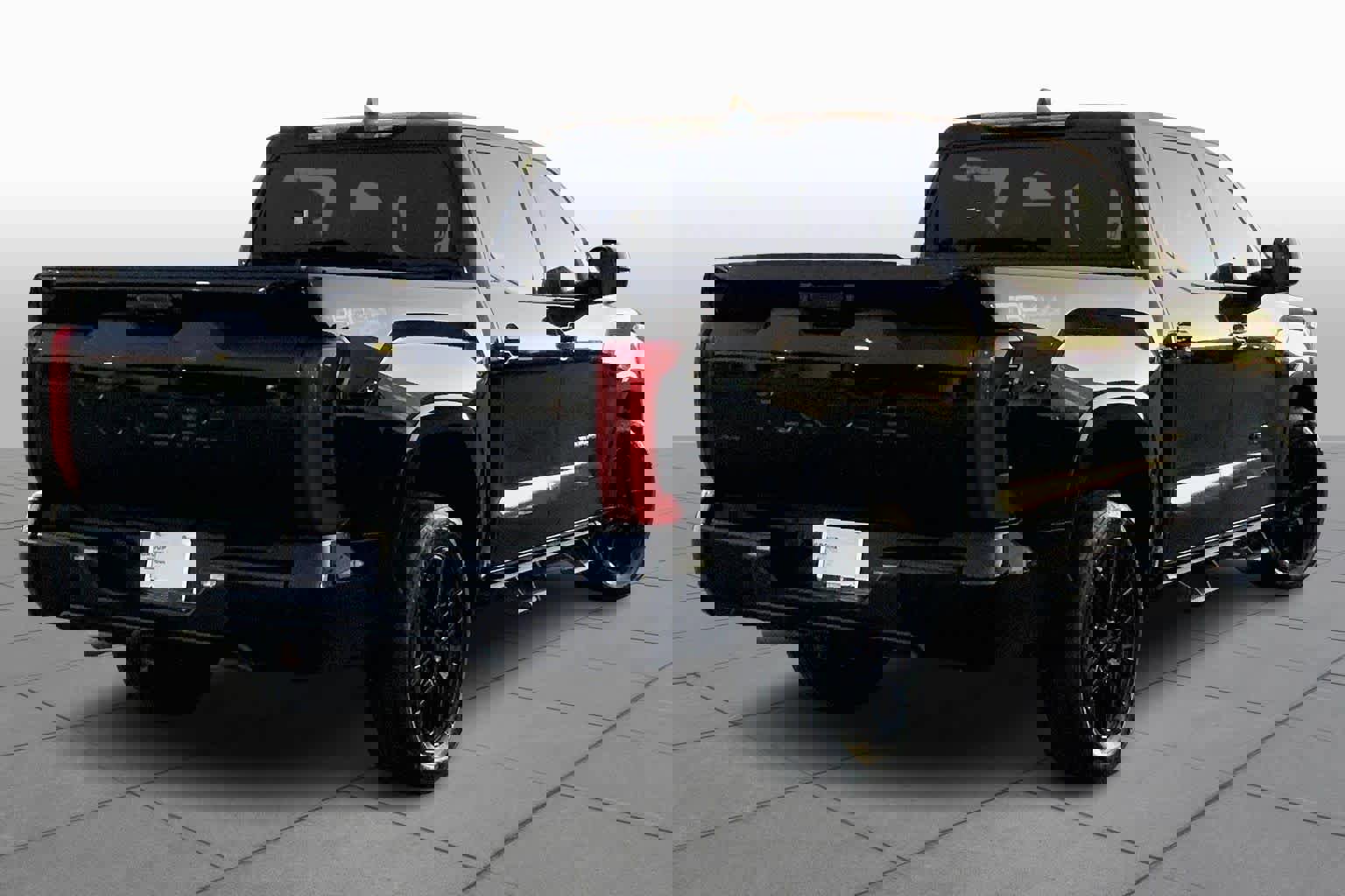 Used 2023 Toyota Tundra SR5 w/ TRD Sport Package image 13