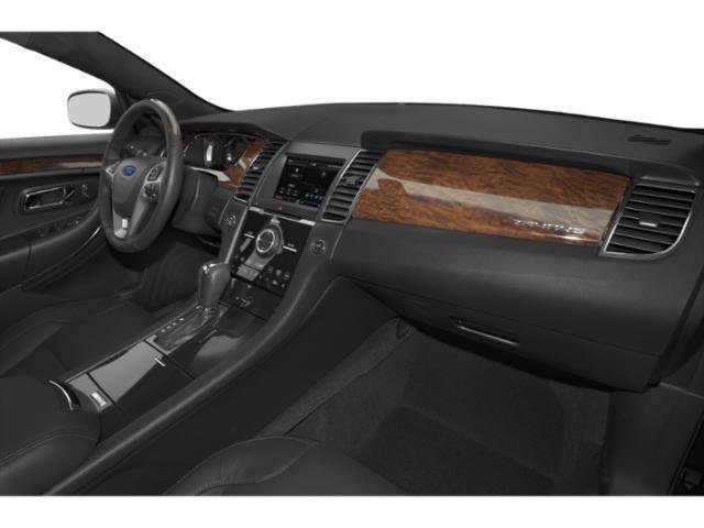 Used 2015 Ford Taurus SE image 18