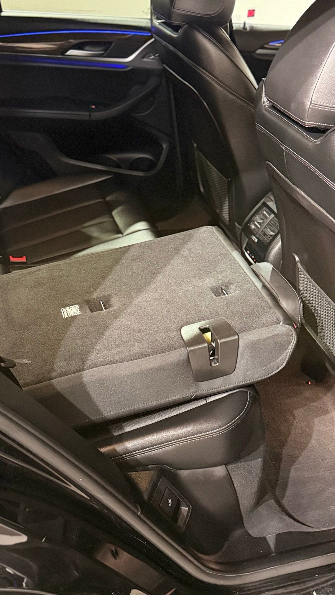 Used 2023 BMW X3 xDrive30i w/ Premium Package AWD/4WD image 66