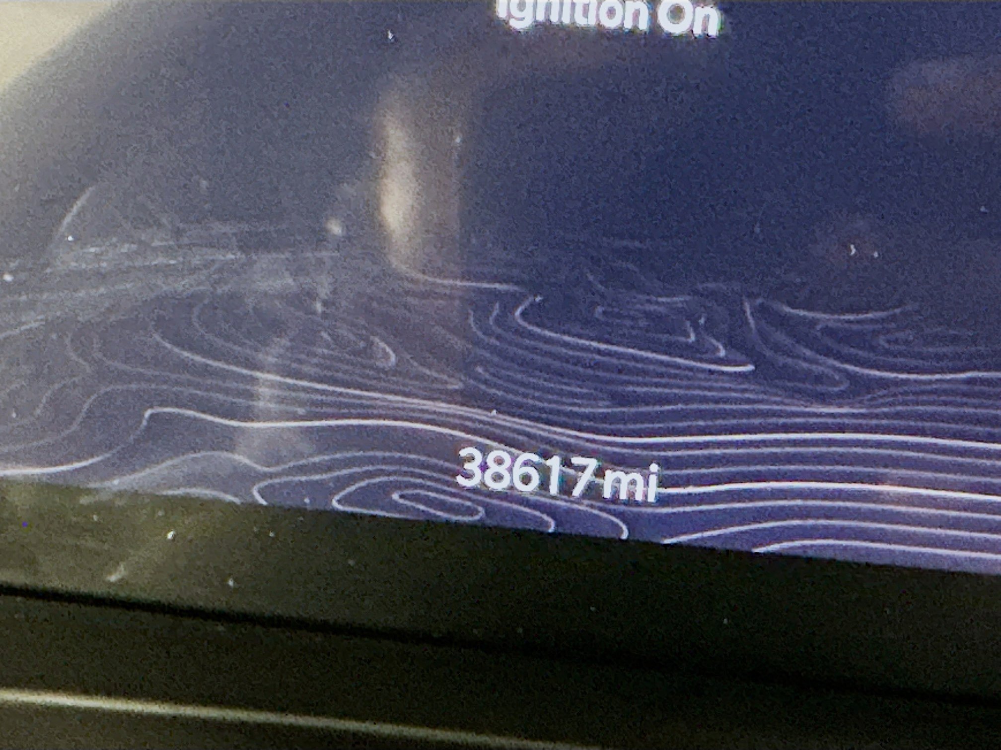 Used 2021 Jeep Grand Cherokee L Altitude image 18