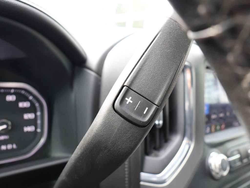 Certified 2022 GMC Sierra 3500 Denali AWD/4WD image 20