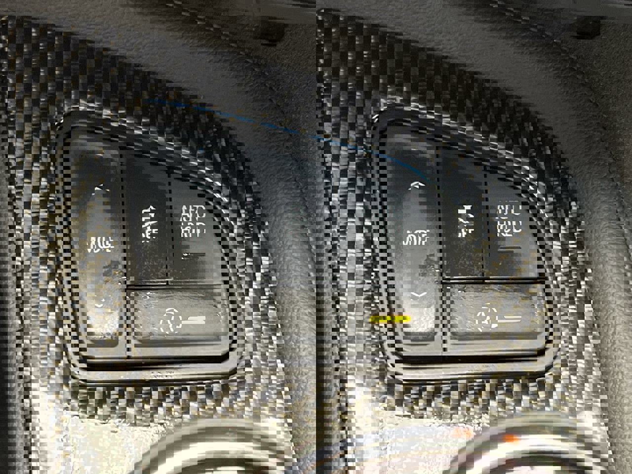 Certified 2023 Cadillac CT5 Sport image 18