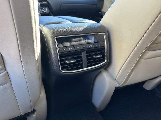 Used 2017 MAZDA CX-9 Grand Touring image 20