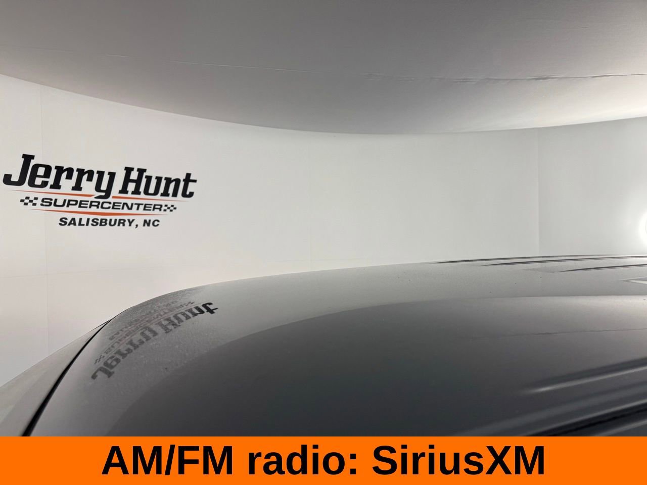 Used 2022 Nissan Frontier Pro-X image 11