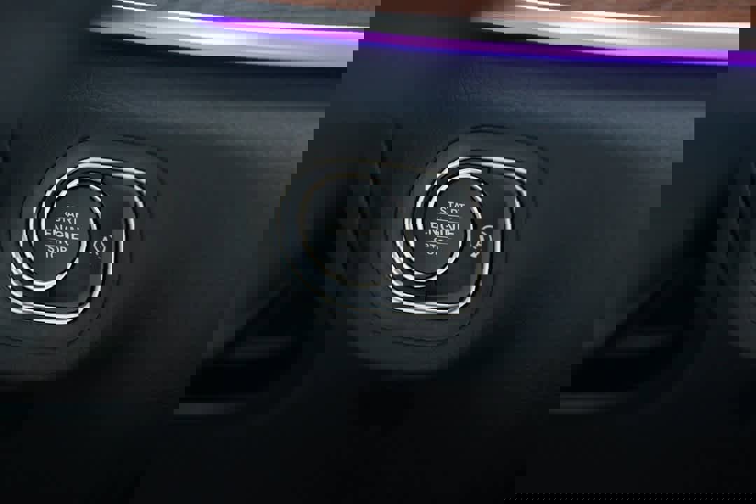 New 2026 Mercedes-Benz GLE 350 4MATIC image 27