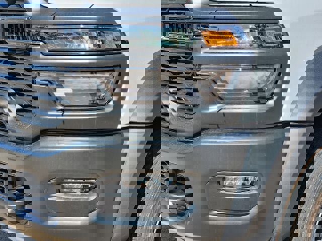 New 2025 RAM 4500 Tradesman image 5