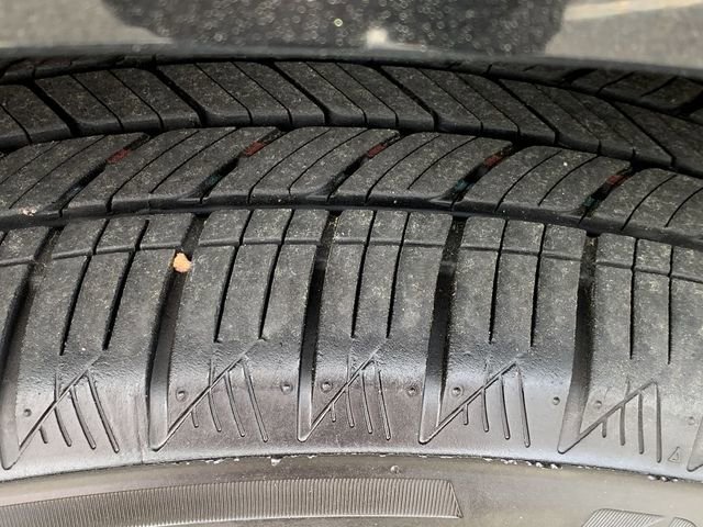 Used 2024 Lexus RX 500h F Sport w/ Convenience Package image 36