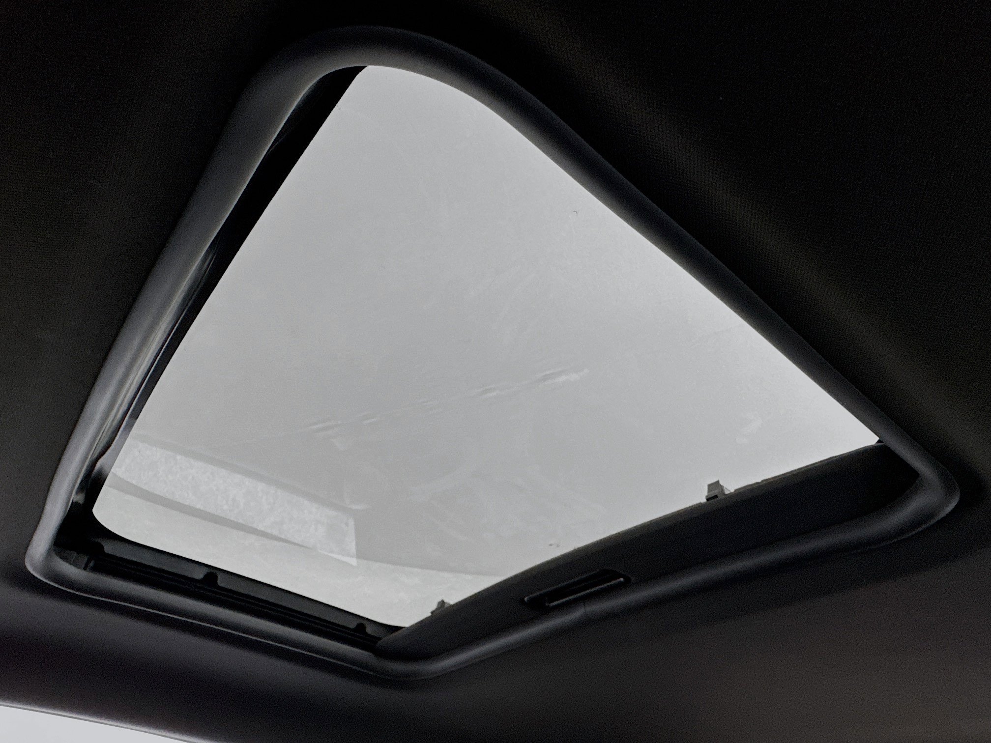 Used 2010 Chevrolet Camaro LT image 21