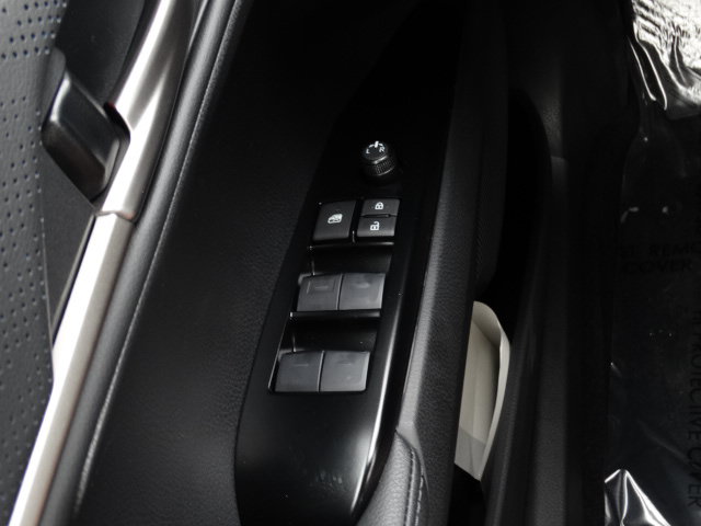 New 2026 Toyota Camry XSE FWD image 27