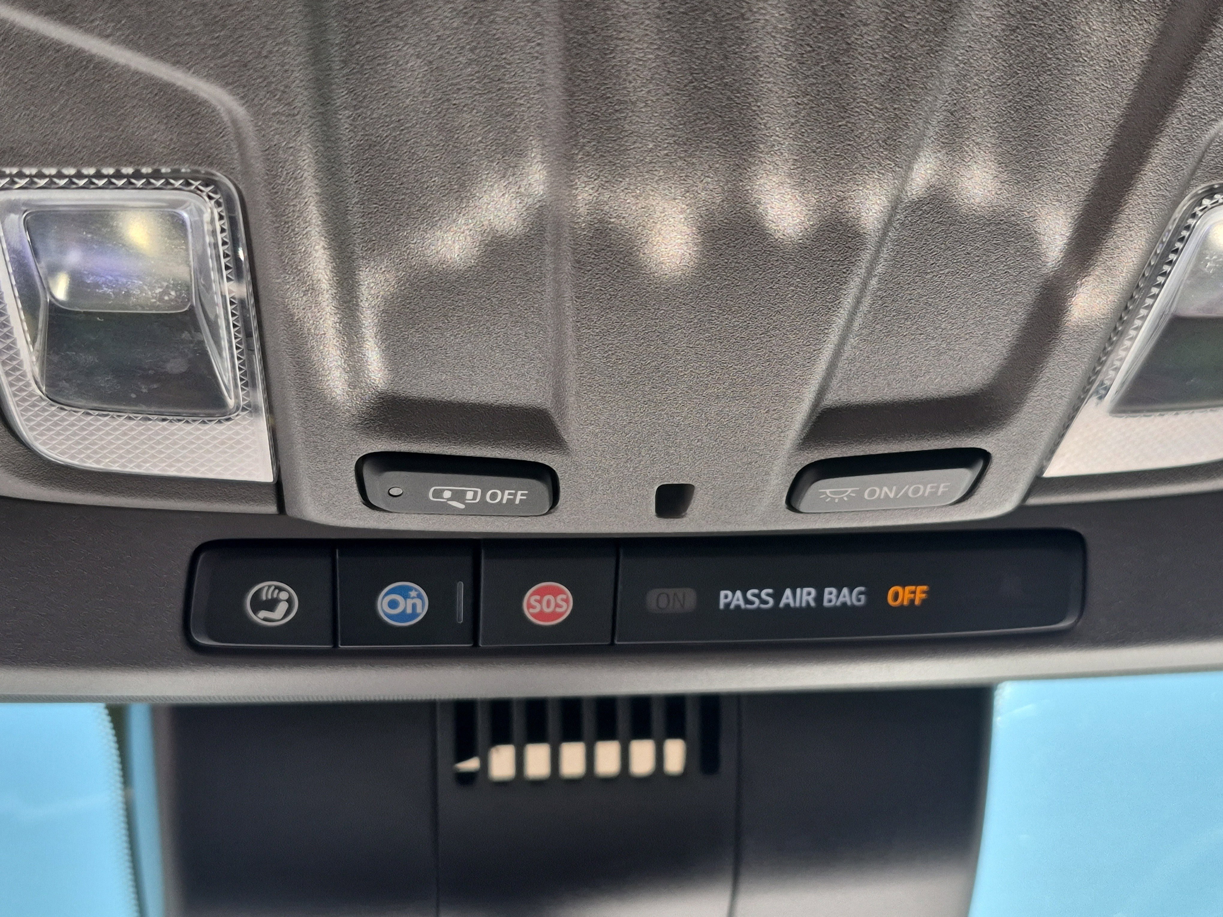 Used 2022 Chevrolet Silverado 1500 RST image 32