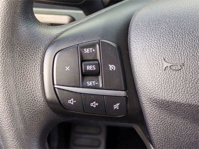 Certified 2023 Ford Maverick XLT w/ Equipment Group 300A Standard image 23