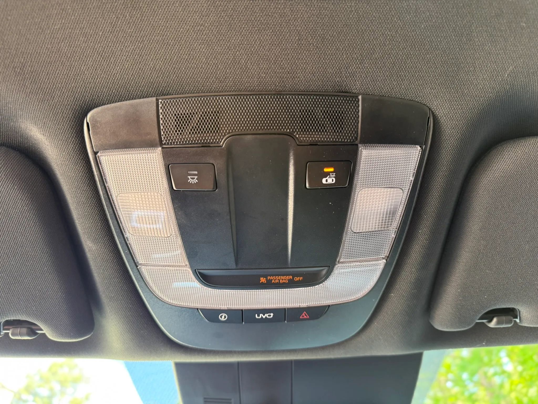Used 2022 Kia K5 GT-Line FWD image 27