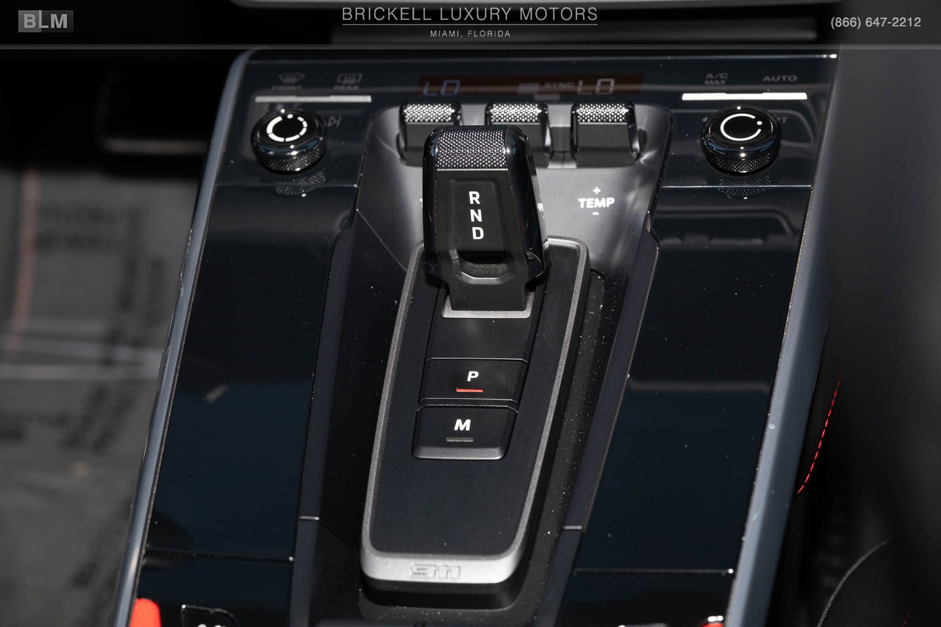 Used 2022 Porsche 911 Carrera S RWD image 18