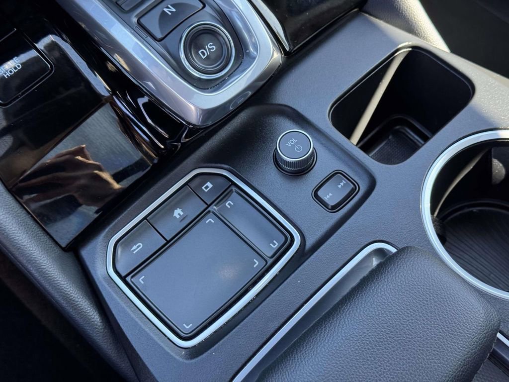 Certified 2023 Acura MDX SH-AWD image 31