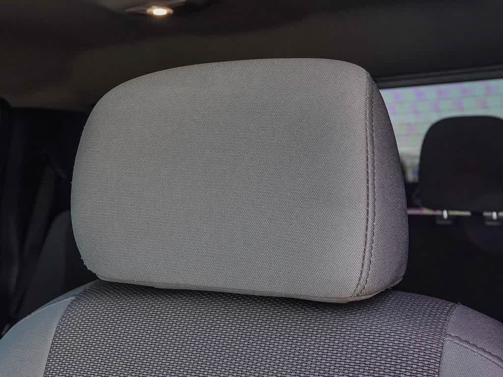 Used 2020 Ford F250 XL w/ STX Appearance Package AWD/4WD image 24
