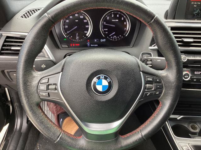 Used 2018 BMW 230i Coupe RWD image 22