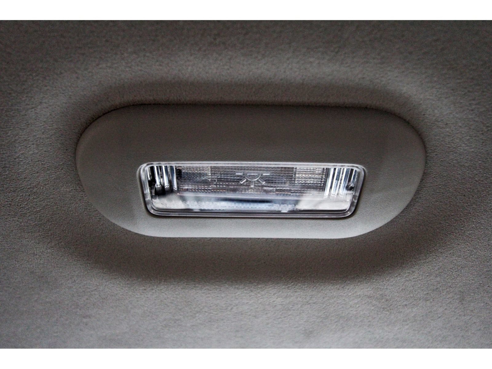 Used 2024 RAM 1500 Limited AWD/4WD image 16