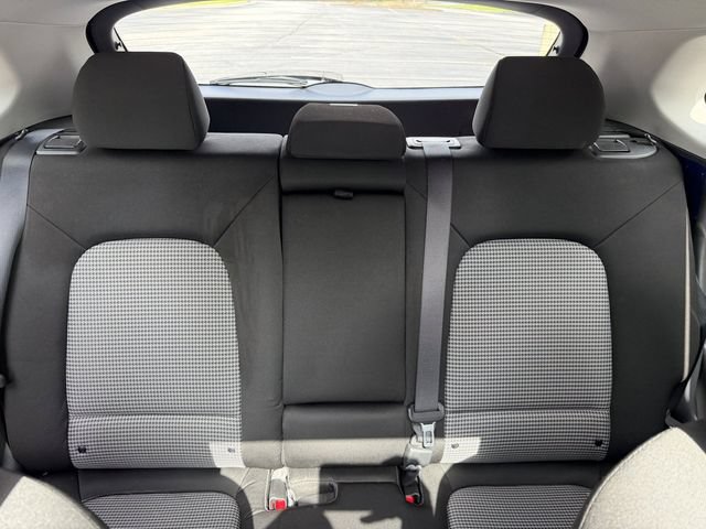 Used 2020 Hyundai Kona SEL Plus FWD image 30