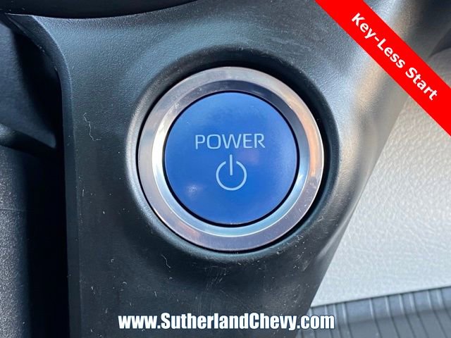 Used 2024 Toyota Sienna XSE image 22