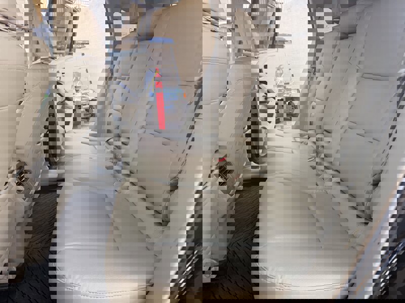 Used 2018 Acura RDX AWD image 21