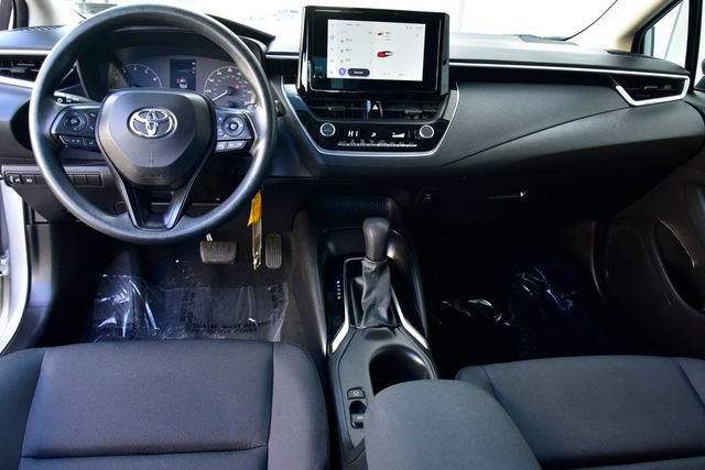Used 2024 Toyota Corolla LE image 14