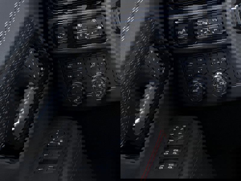 New 2026 GMC Yukon XL AT4 Ultimate image 22