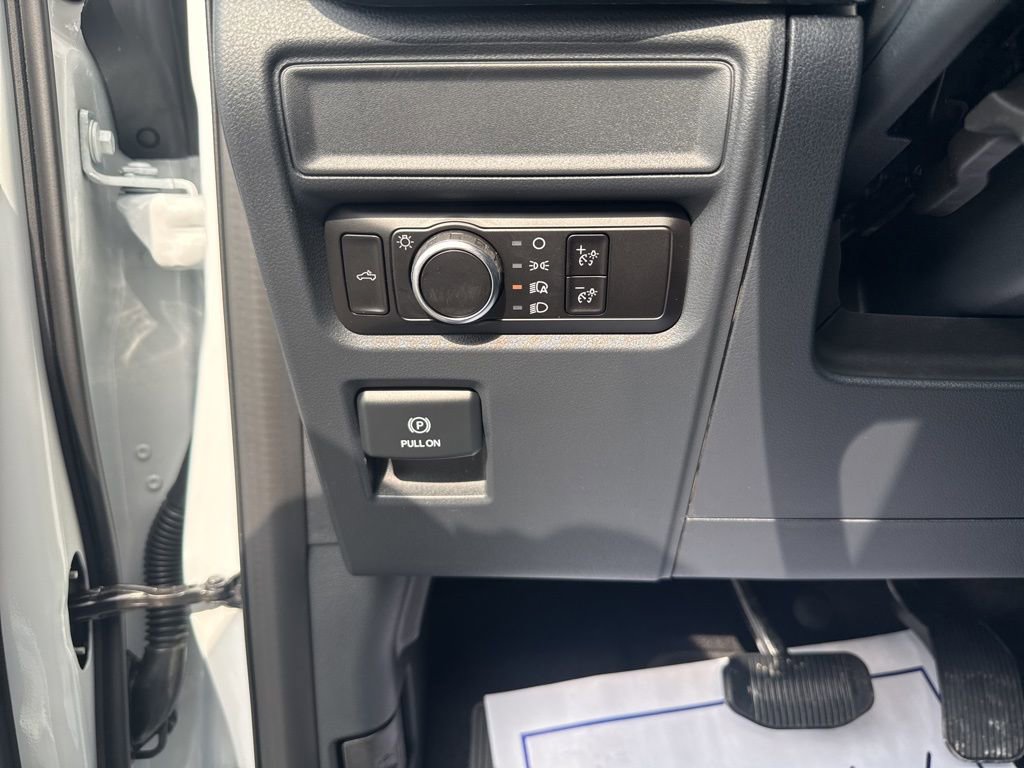 New 2026 Ford F150 STX image 32