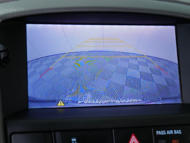 Used 2015 Buick Verano FWD image 27