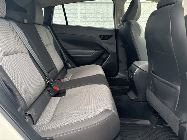 Used 2024 Subaru Crosstrek 2.0i Premium AWD/4WD image 14